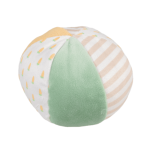 Lustiger Kaninchenball