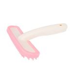 Rabbit brush pink