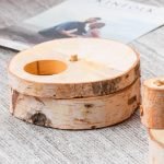 Toy for rabbit stimulating