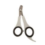 rabbit nail clippers