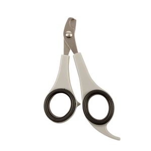 rabbit nail clippers