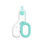 rabbit claw cutter led