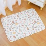 rabbit mat for enclosure